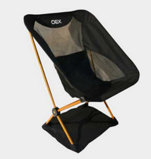 Oex ultra lite for sale  MILTON KEYNES