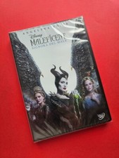 Film dvd disney usato  Santo Stefano di Camastra