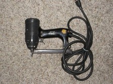 Vtg duo fast for sale  Cape Coral