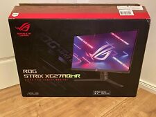 Asus rog strix for sale  Syracuse