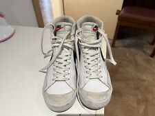 Scarpe donna nike usato  Porto Cesareo