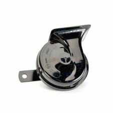 Beeper 510hz high d'occasion  Lambersart