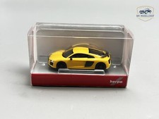 1:87 Herpa 352871 Audi R8 V10 Plus// 3 C 0951 comprar usado  Enviando para Brazil