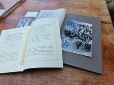 Altes fotoalbum fotos gebraucht kaufen  Erdweg