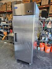 Atosa mbf8001gr atosa for sale  Fullerton