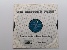Elvis presley 1956 for sale  MANCHESTER