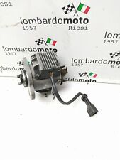 Spinterogeno fiat uno usato  Riesi