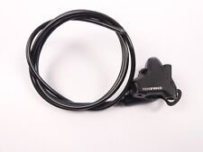 Tektro r280 bremssattel gebraucht kaufen  Waldershof