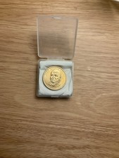 John quincy adams for sale  Great Neck
