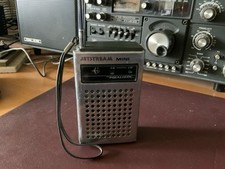 Vintage realistic jetstream for sale  RUNCORN
