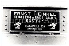 A303 foto wehrmacht gebraucht kaufen  Nauen