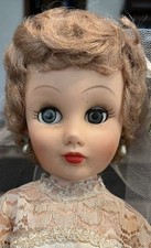 Vintage 1950 bride for sale  Frederick