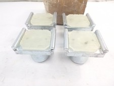 Pack challenger b12162s for sale  Ogden