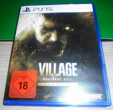village spiel gebraucht kaufen village spiel gebraucht kaufen Schwandorf