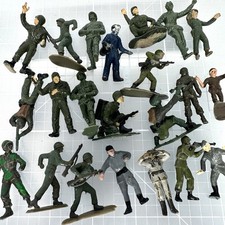 War small toy for sale  Altoona