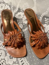 Vintage bakers flower for sale  Quakertown
