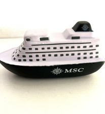 Msc cruise line gebraucht kaufen  Bremen