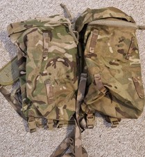 Mtp plce bergan for sale  BLYTH