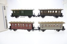 Spur märklin 58211 gebraucht kaufen  Remseck am Neckar