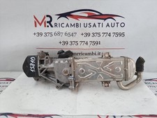 Scambiatore calore per usato Scambiatore calore per usato  Italia