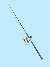 Shoremaster custom fishing for sale  Philadelphia