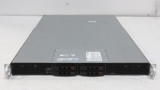 19 rack server for sale 19 rack server for sale Glendale