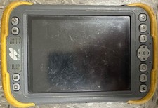 coletor dados comprar usado coletor dados comprar usado Enviando para Brazil