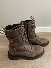 Harley davidson balsa for sale  WORCESTER