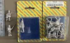 Wargames foundry historical for sale  ROMNEY MARSH