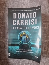 Casa delle voci usato Casa delle voci usato  Verceia