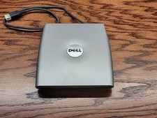 Dell pd01s external for sale  Corning