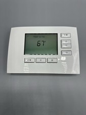 Control thermostat therm d'occasion  Expédié en Belgium