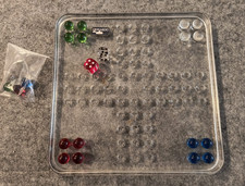 Mensch ärgere dich gebraucht kaufen Mensch ärgere dich gebraucht kaufen  Essen