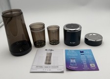 Express cold brew for sale  Burlingame