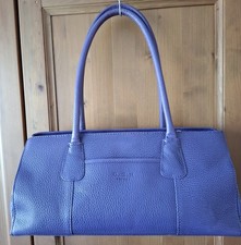 Osprey osp purple for sale  HASTINGS