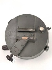 Messkreis zum flakfernrohr gebraucht kaufen  Speyer