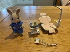 rabbit accessories for sale  SHEFFIELD
