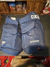 Manny legace game for sale  Florissant