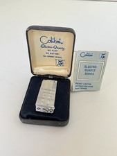 Vintage colibri electro for sale  San Luis Obispo