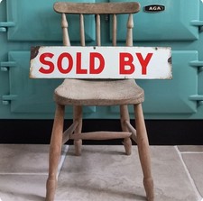 Fantastic original vintage for sale  WALLINGFORD