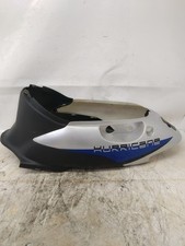 Carenatura posteriore per usato Carenatura posteriore per usato  Italia