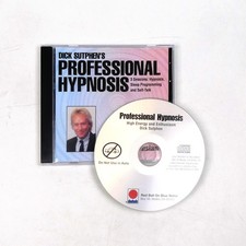 Professional hypnosis high for sale  Brooklyn
