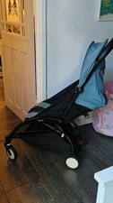 babyzen yoyo for sale  ASHTON-UNDER-LYNE