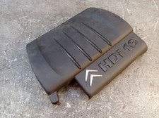Citroen berlingo berlingo gebraucht kaufen  Wachtendonk