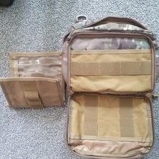Tactical pouches job for sale  SWANSEA