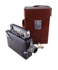 Magazine cine kodak for sale  Manchester