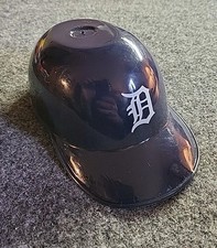 dairy queen helmet for sale dairy queen helmet for sale Biglerville