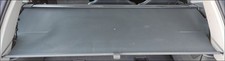 Tablette plage citroen d'occasion  Claye-Souilly