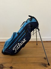 Titleist stadry player for sale  BRIDGE OF WEIR
