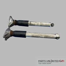 Bmw f87 oem for sale Bmw f87 oem for sale  Sun Valley